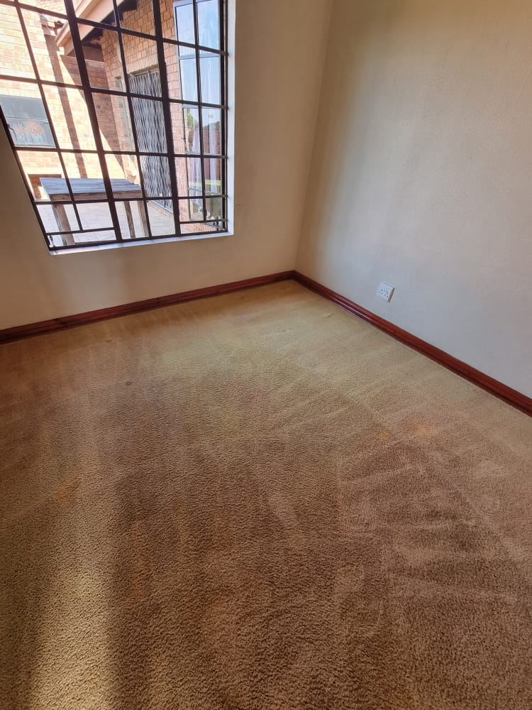 To Let 3 Bedroom Property for Rent in Sasolburg Free State